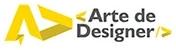 Arte de Designer