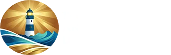 1º Congresso de Anestesiologia da Bahia