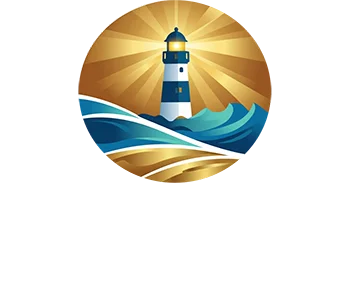 1º Congresso de Anestesiologia da Bahia