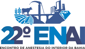 Logo ENAI