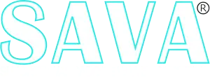 SAVA