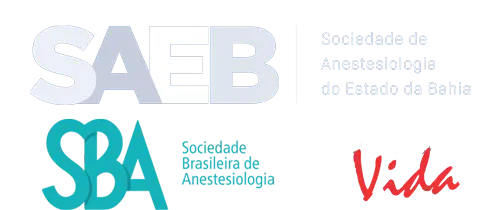 SAEB