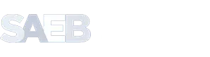 Logo SAEB E O SUS