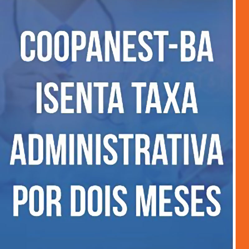 coopanest Isenta Taxa