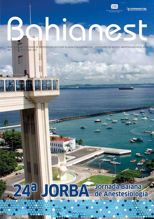 bahianest 2011 setembro