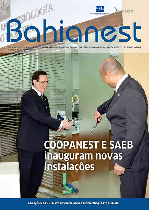 bahianest 2013 dezembro