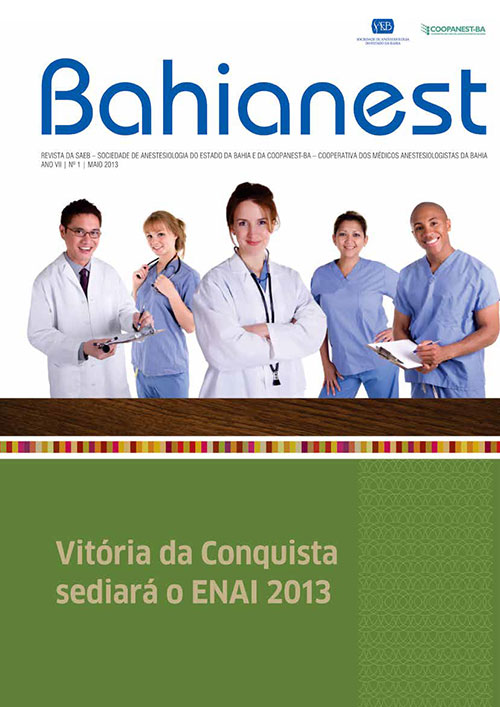 bahianest 2013 maio