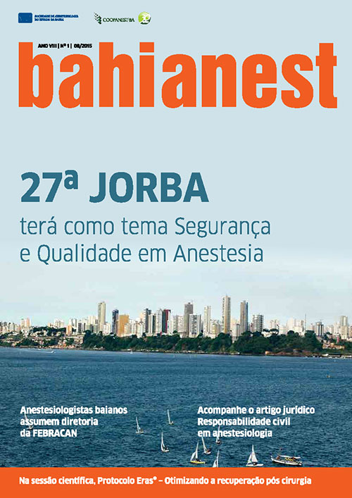 bahianest 2015 agosto