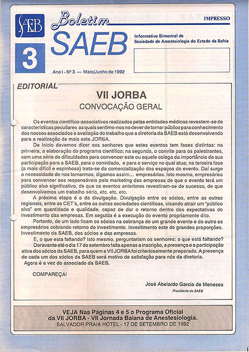1992 N.3 1