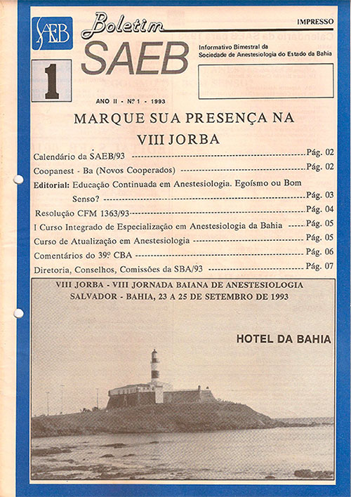 1993 N.1 1