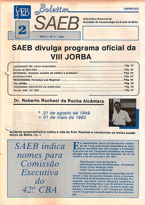 1993 N.2 1