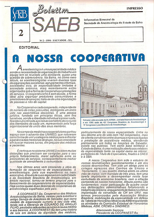 1994 N.2 1