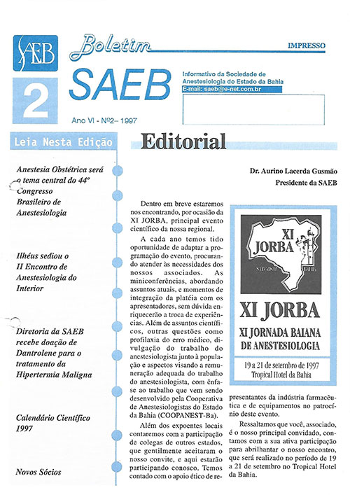 1997 N.1 1