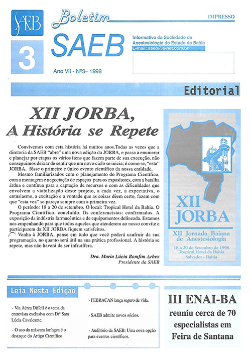 1998 N.3 1