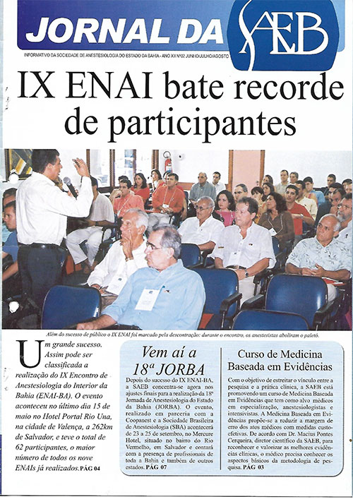 2004 N.2 1