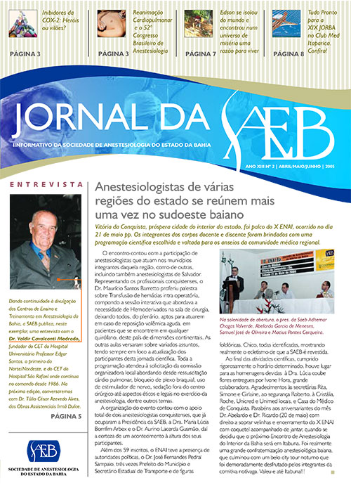 2005 abril 1