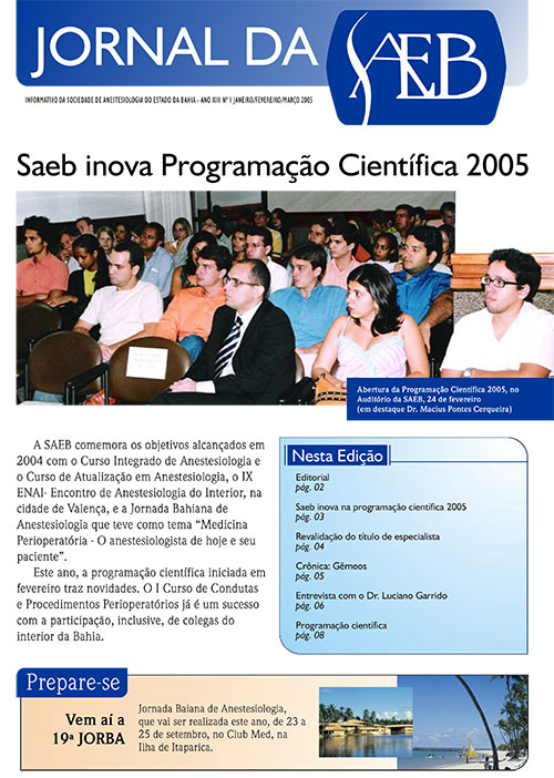 2005 janeiro 1