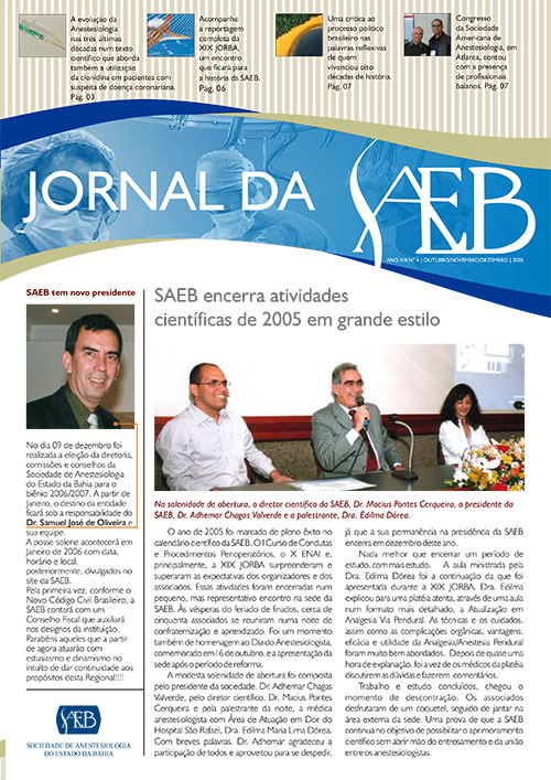 2005 outubro 1