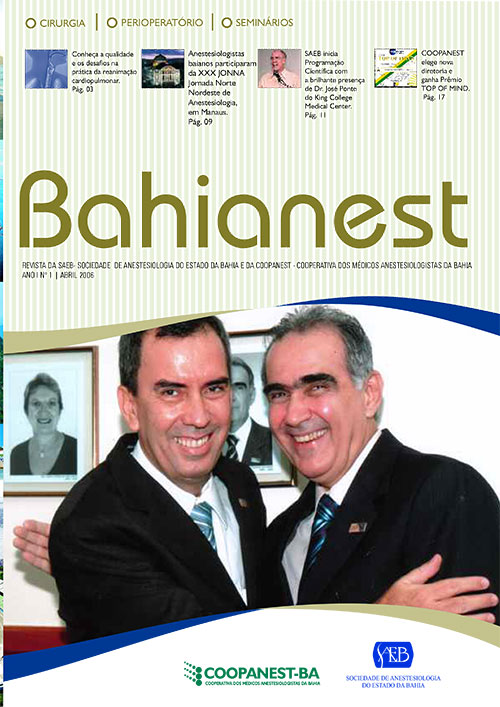 2006 abril 1
