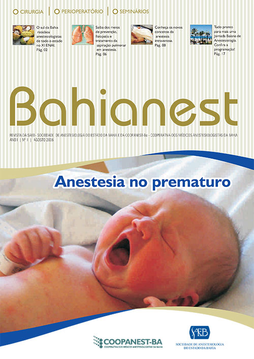 2006 agosto 1