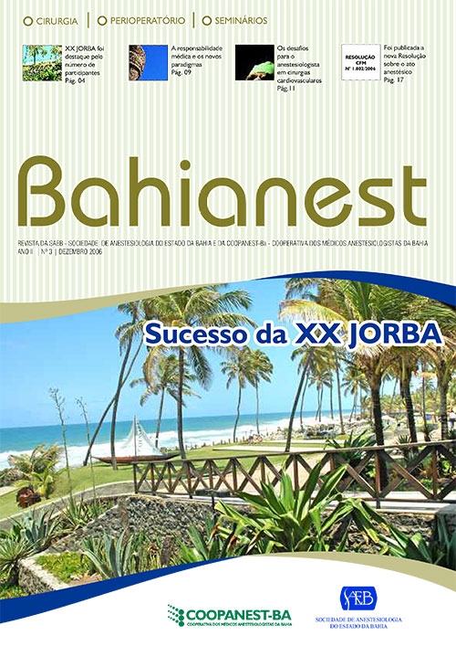 2006 dezembro 1