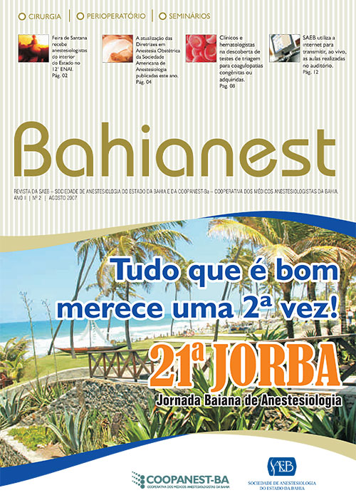 2007 agosto 1