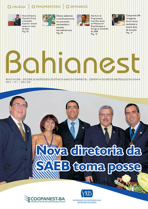 2008 abril 1