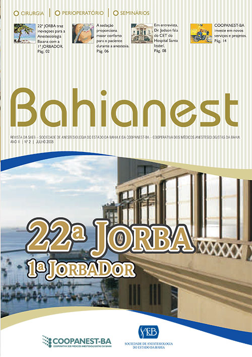 2008 julho 1