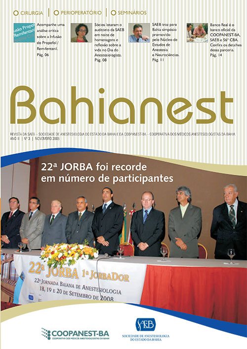 2008 novembro 1