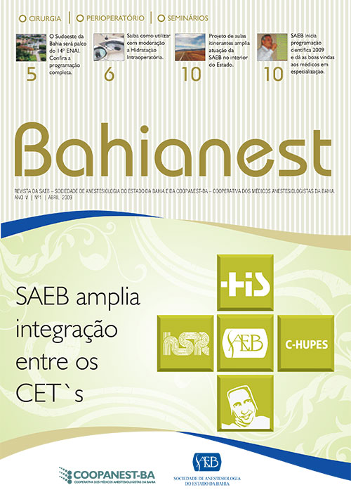 2009 abril 1