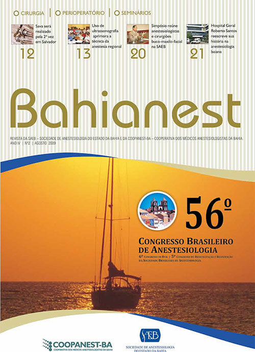 2009 agosto 1