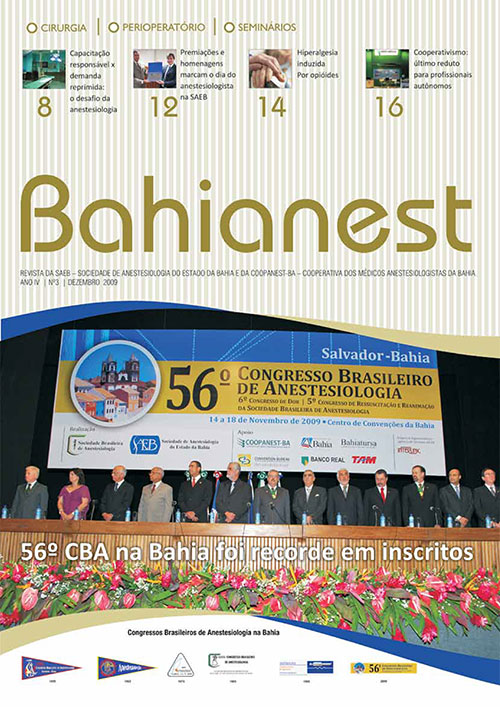 2009 dezembro 1