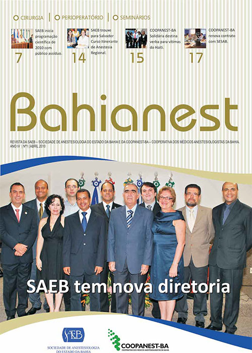 2010 abril 1