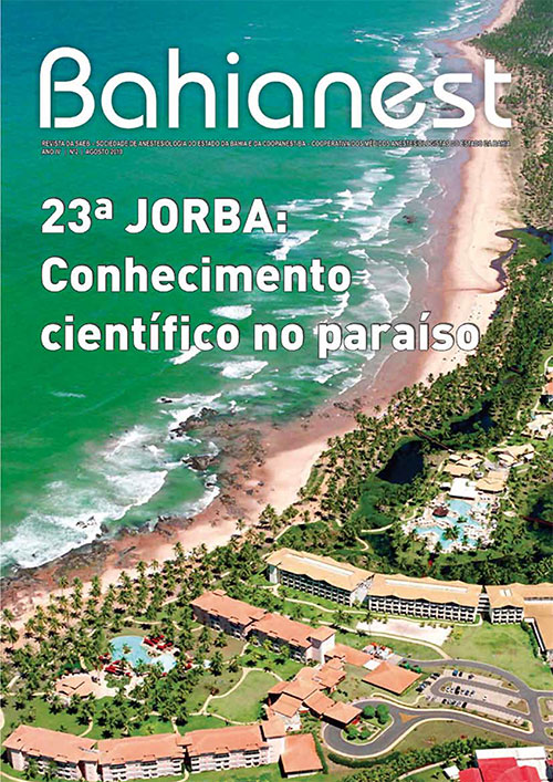2010 agosto 1