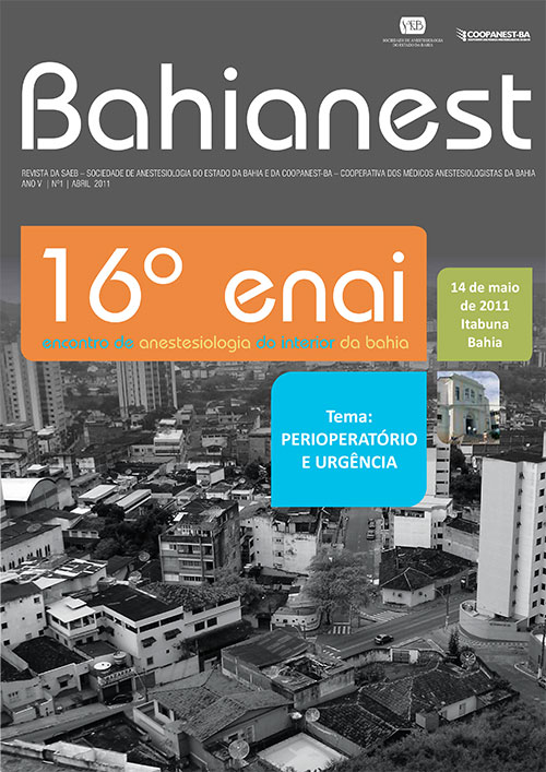 2011 abril 1