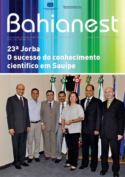2011 janeiro 1