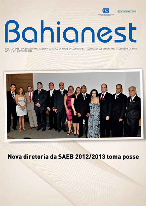 2012 fevereiro 1