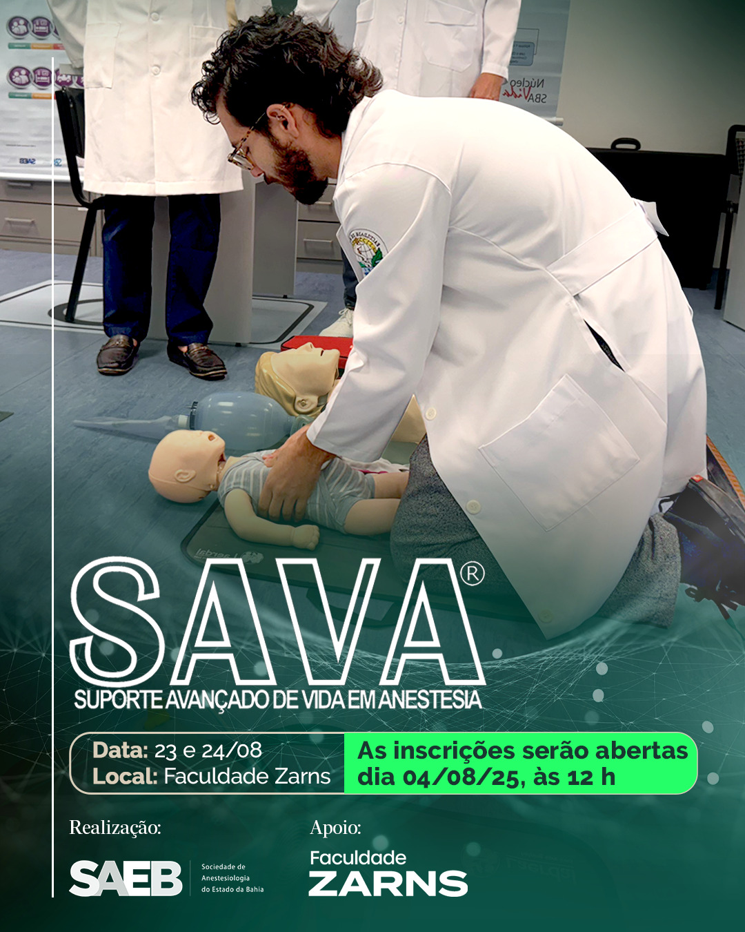 527342100_18278265727279293_2897253211274042306_n