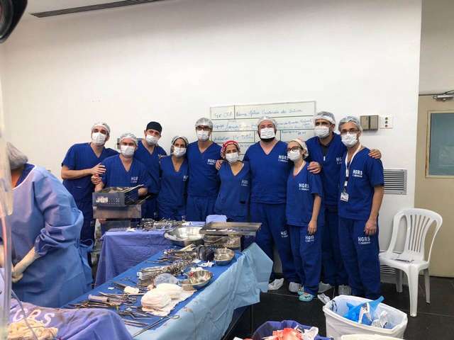 1527524576 hgrs transplante