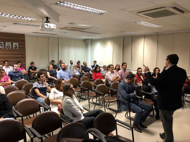 1528848831 controversias resolucao