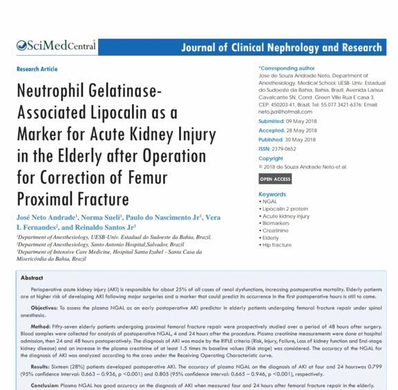 1529438010 artigo imagem