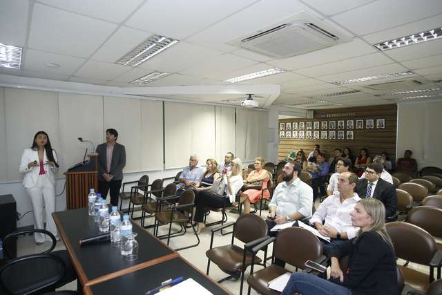 1549753312 mg 8372 45940583395 o