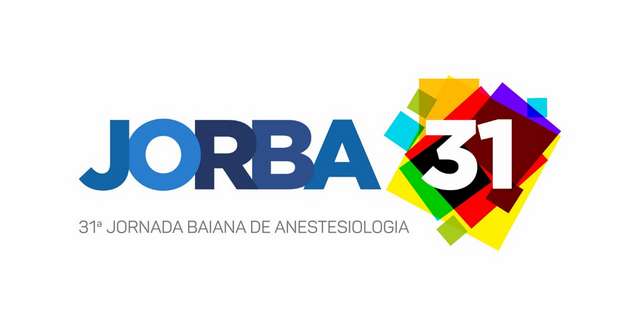 1549995579 marca jorba31