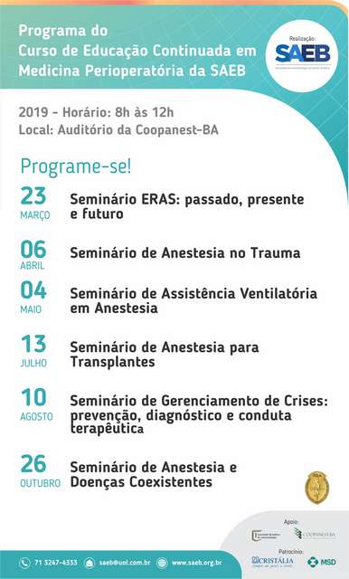 1552265543 card cursos de educacao continuada saeb 2019 prog