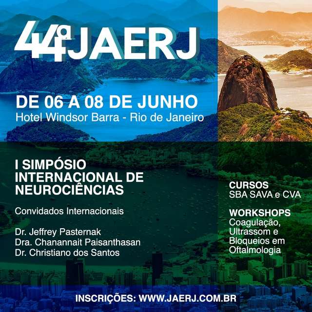 1558726621 jaerj2019 post