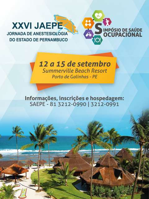 1558984884 saepe siso final prancheta 1