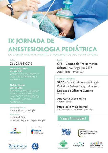 1563755548 jornada anest pediat