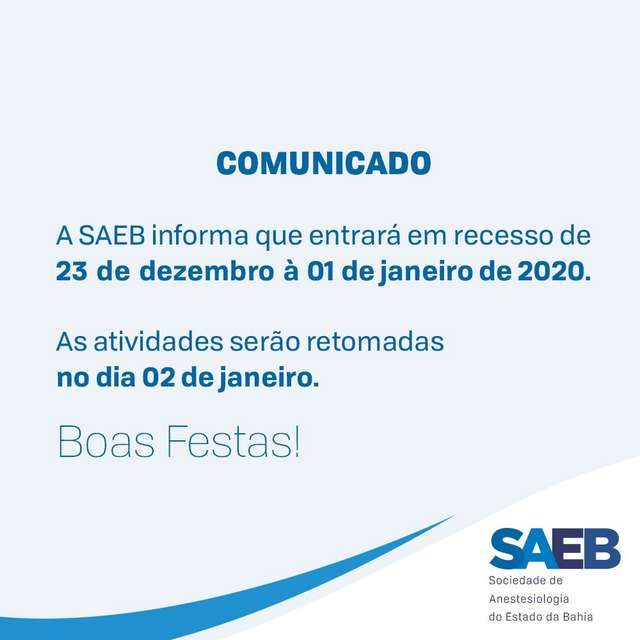 1577162427 car recesso