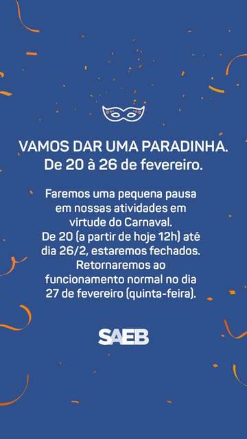 1582304495 nota recesso carnaval