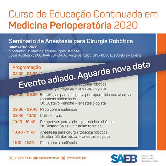 1584143631 curso adiado